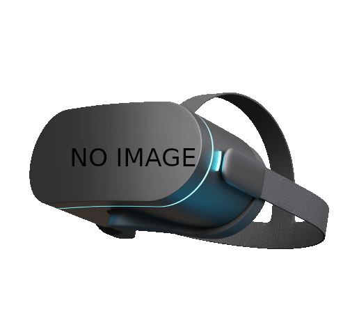 Grešík džem Slivkový extra menej sladký 220 g